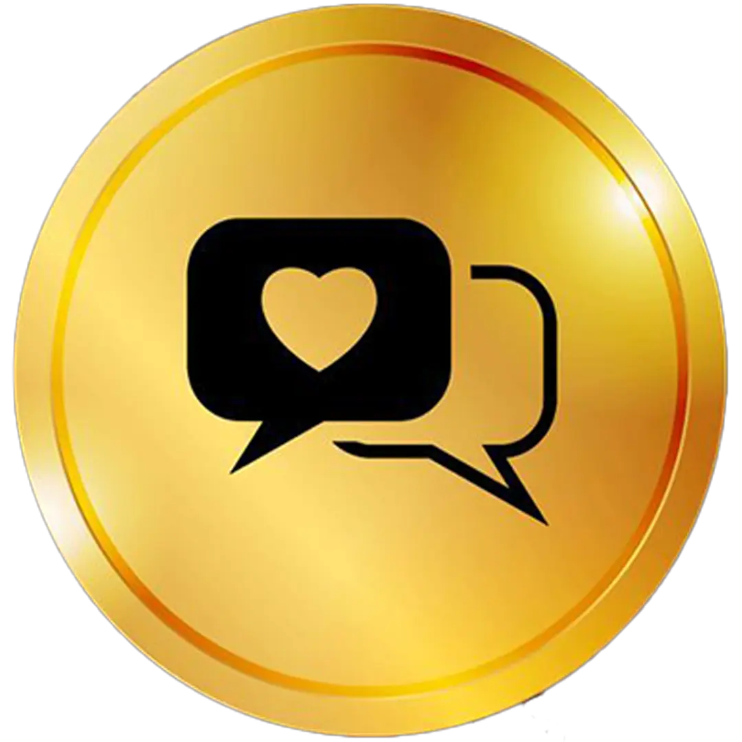 LIVE CHAT KAPTENSLOT89