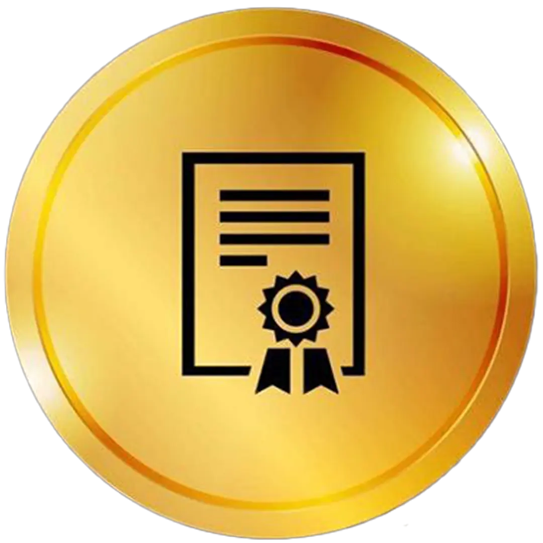 LOGIN KAPTENSLOT89