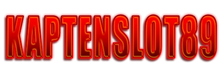 KAPTENSLOT89
