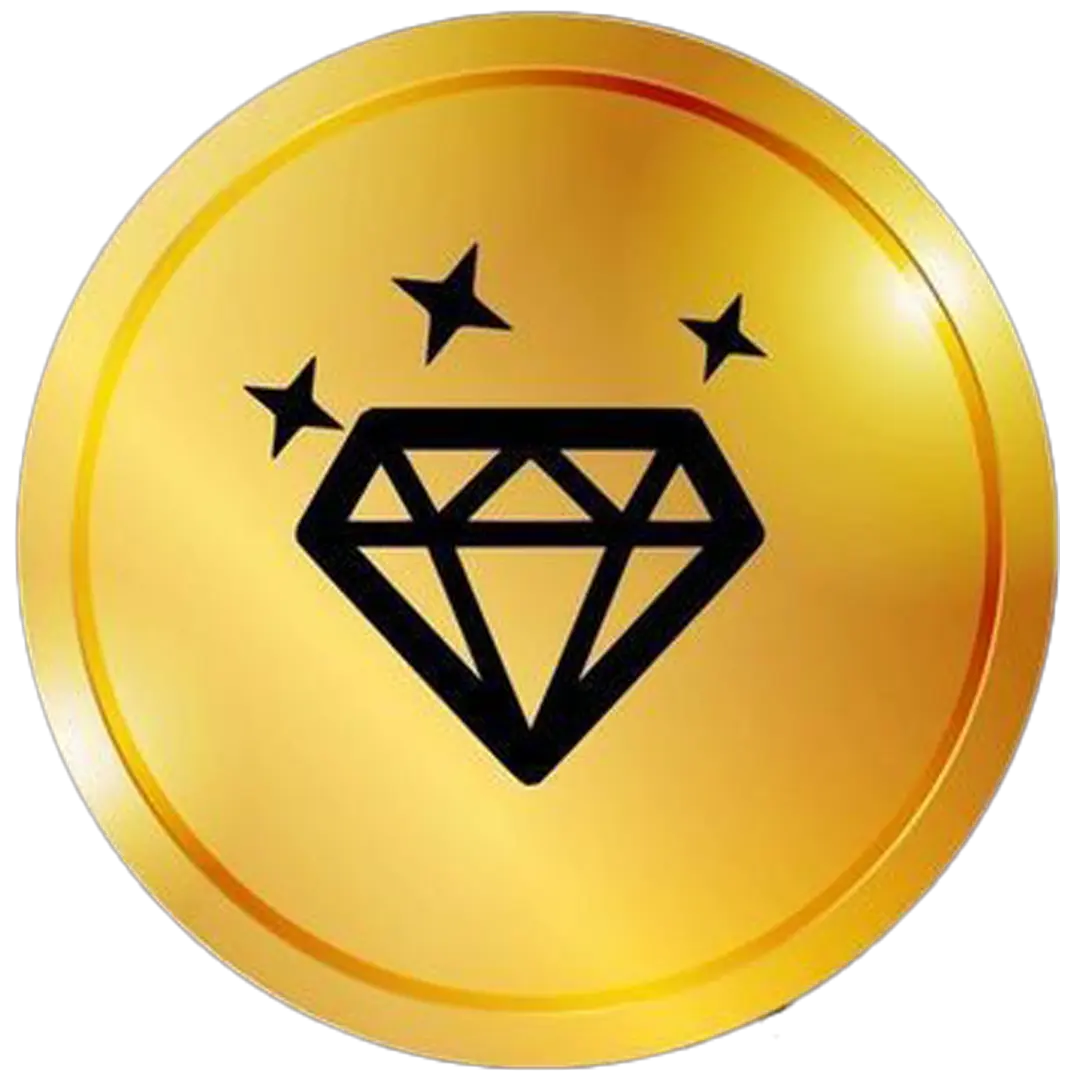 DAFTAR KAPTENSLOT89