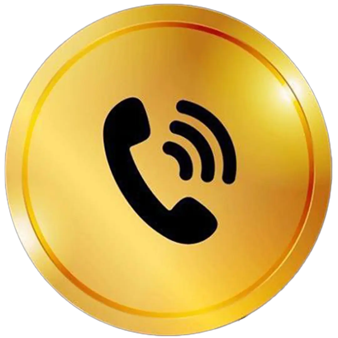 WHATSAPP KAPTENSLOT89